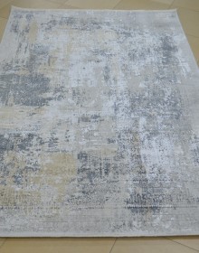 Акриловий килим Elexus Olimpos 1928 Gray - высокое качество по лучшей цене в Украине.